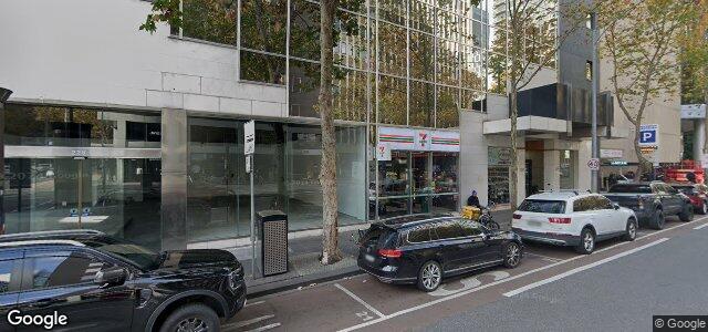 Larawan ng 228 Queen Street sa Winnipeg, Manitoba