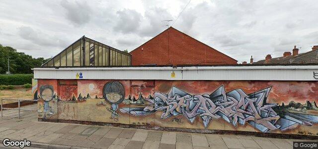 Larawan ng 228 Rutland Street sa Winnipeg, Manitoba