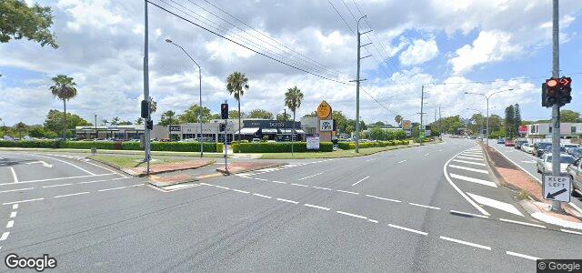 Larawan ng 229 Ferry Road sa Winnipeg, Manitoba