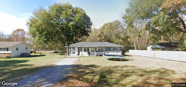 229 Hampton Street ਦੀ ਫੋਟੋ, ਵਿਨੀਪਿਗ, ਮੈਨੀਟੋਬਾ