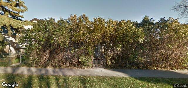 Larawan ng 229 Parkview Street sa Winnipeg, Manitoba