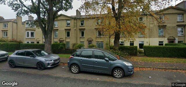 Larawan ng 230 Ferry Road sa Winnipeg, Manitoba