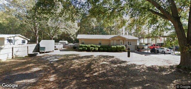 Larawan ng 230 Hampton Street sa Winnipeg, Manitoba