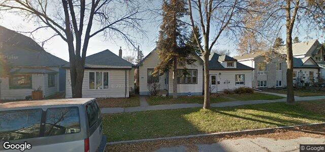 Larawan ng 230 Marjorie Street sa Winnipeg, Manitoba