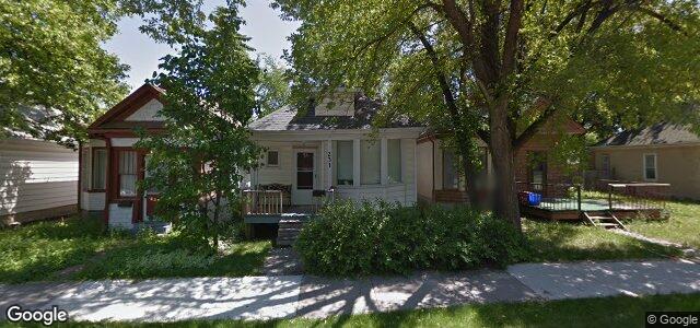 Larawan ng 231 Brooklyn Street sa Winnipeg, Manitoba