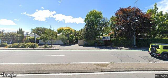 Larawan ng 231 Ferry Road sa Winnipeg, Manitoba