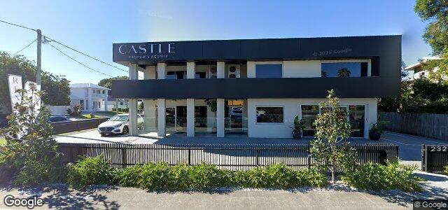 Larawan ng 232 Ferry Road sa Winnipeg, Manitoba