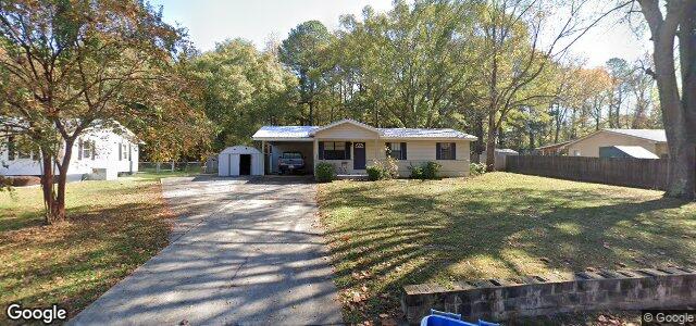 Larawan ng 232 Hampton Street sa Winnipeg, Manitoba