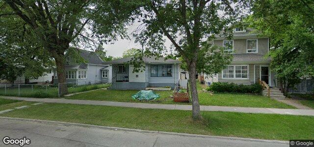Larawan ng 232 Inglewood Street sa Winnipeg, Manitoba
