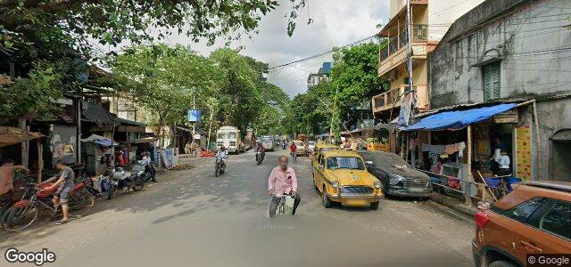 Larawan ng 233 Amherst Street sa Winnipeg, Manitoba