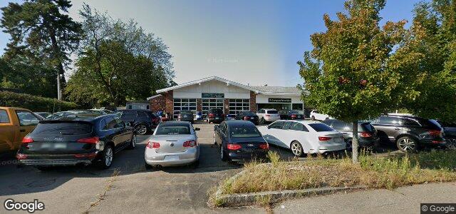 Photo of 234 Amherst Street in Winnipeg, Manitoba