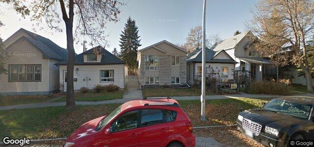 Larawan ng 234 Marjorie Street sa Winnipeg, Manitoba