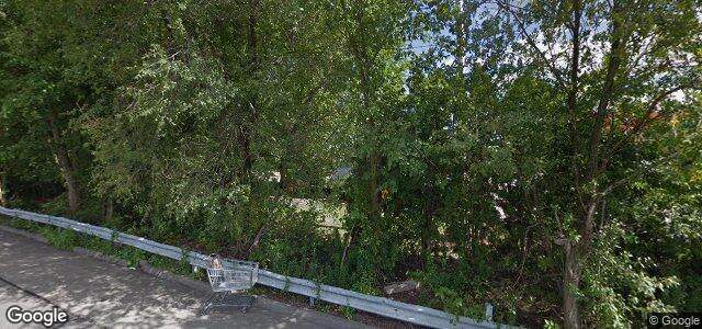 235 Amherst Street（加拿大曼尼托巴省溫尼伯市）房屋照片