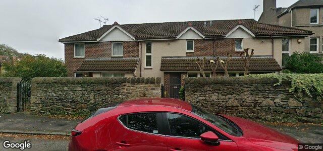 235 Ferry Road ਦੀ ਫੋਟੋ, ਵਿਨੀਪਿਗ, ਮੈਨੀਟੋਬਾ