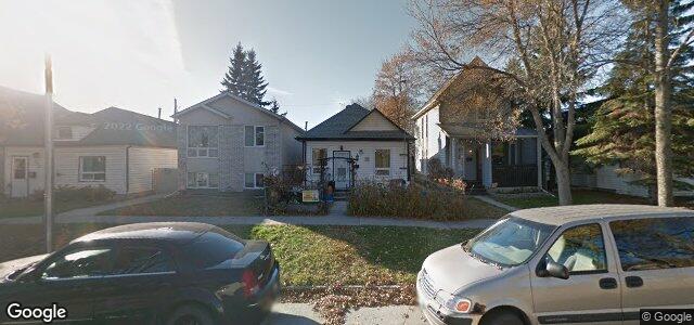 Larawan ng 236 Marjorie Street sa Winnipeg, Manitoba