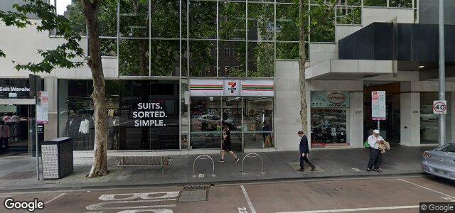 Larawan ng 236 Queen Street sa Winnipeg, Manitoba