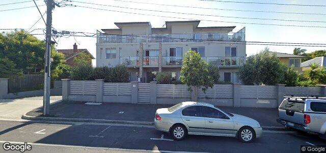 Larawan ng 237 Hampton Street sa Winnipeg, Manitoba