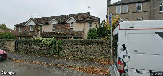 Larawan ng 239 Ferry Road sa Winnipeg, Manitoba