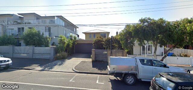 239 Hampton Street（加拿大曼尼托巴省溫尼伯市）房屋照片