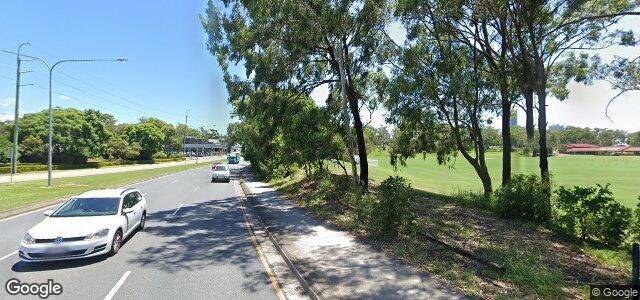 Larawan ng 240 Ferry Road sa Winnipeg, Manitoba