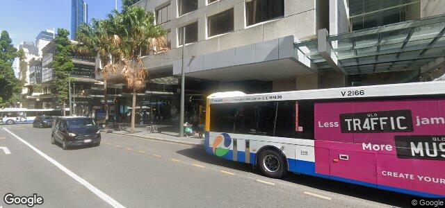 Larawan ng 240 Queen Street sa Winnipeg, Manitoba