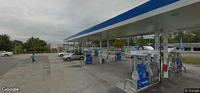 Larawan ng 242 Amherst Street sa Winnipeg, Manitoba