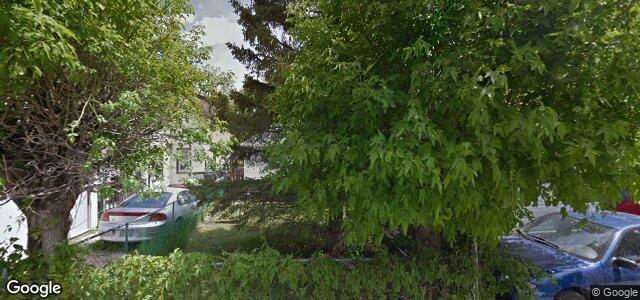 242 Marjorie Street（加拿大曼尼托巴省溫尼伯市）房屋照片