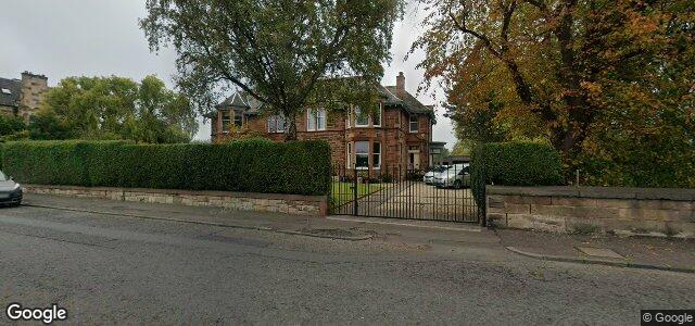 Larawan ng 244 Ferry Road sa Winnipeg, Manitoba