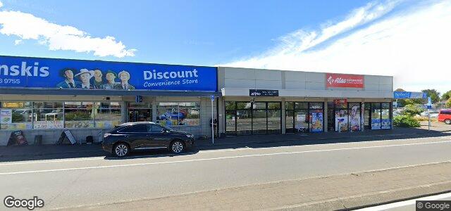 Larawan ng 245 Ferry Road sa Winnipeg, Manitoba