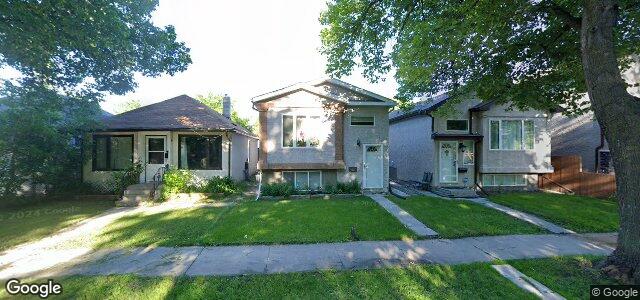 245 Roseberry Street ਦੀ ਫੋਟੋ, ਵਿਨੀਪਿਗ, ਮੈਨੀਟੋਬਾ