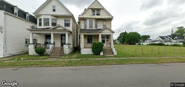 Larawan ng 246 Amherst Street sa Winnipeg, Manitoba