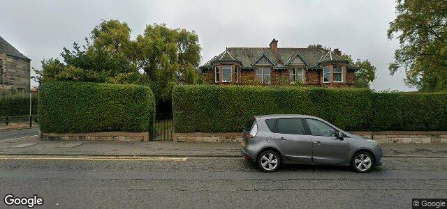 Larawan ng 246 Ferry Road sa Winnipeg, Manitoba