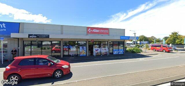 Larawan ng 247 Ferry Road sa Winnipeg, Manitoba