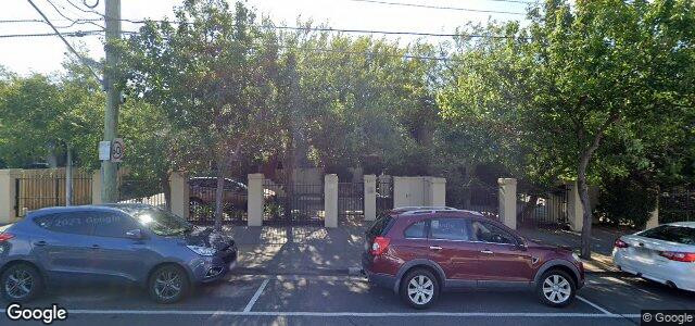 Larawan ng 247 Hampton Street sa Winnipeg, Manitoba