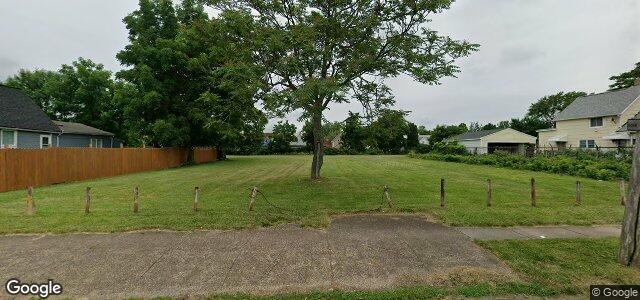 Larawan ng 248 Amherst Street sa Winnipeg, Manitoba