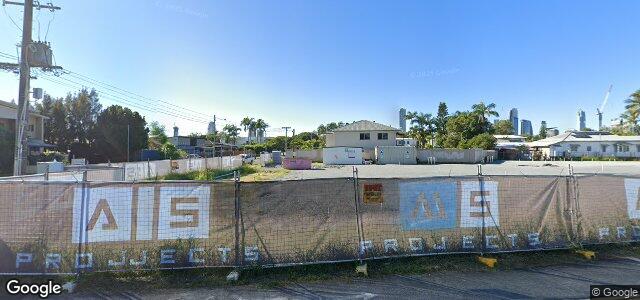 Larawan ng 248 Ferry Road sa Winnipeg, Manitoba