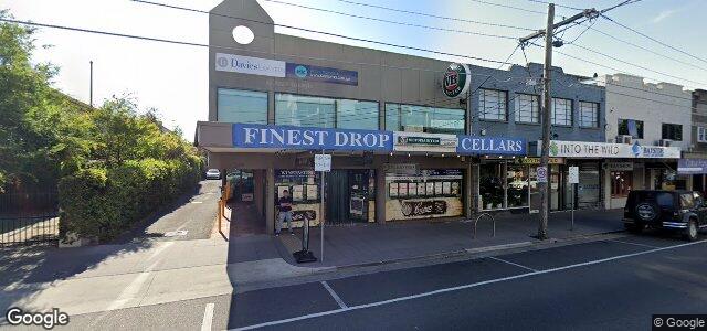 Larawan ng 249 Hampton Street sa Winnipeg, Manitoba