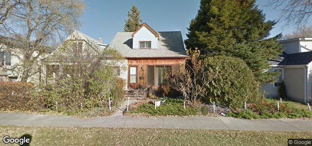 Larawan ng 249 Parkview Street sa Winnipeg, Manitoba