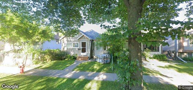 Larawan ng 249 Roseberry Street sa Winnipeg, Manitoba