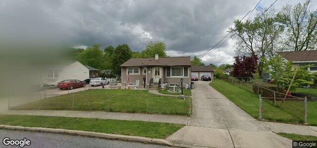 251 Amherst Street（加拿大曼尼托巴省温尼伯市）房屋照片