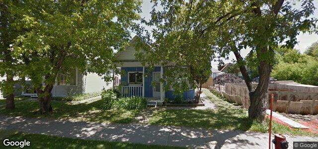 Larawan ng 251 Brooklyn Street sa Winnipeg, Manitoba