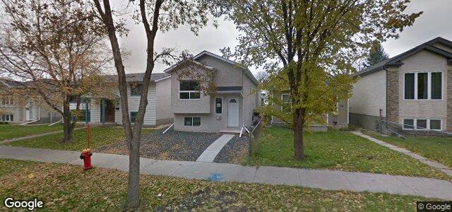 251 Collegiate Street（加拿大曼尼托巴省温尼伯市）房屋照片