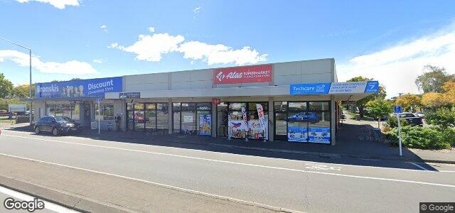 Larawan ng 251 Ferry Road sa Winnipeg, Manitoba