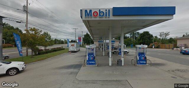 Larawan ng 252 Amherst Street sa Winnipeg, Manitoba