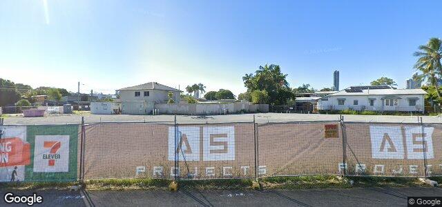 Larawan ng 252 Ferry Road sa Winnipeg, Manitoba