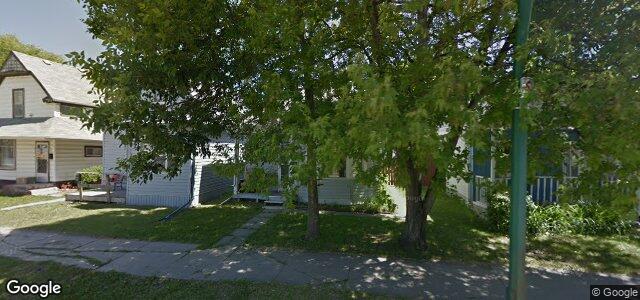 Larawan ng 253 Brooklyn Street sa Winnipeg, Manitoba