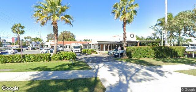 Larawan ng 253 Ferry Road sa Winnipeg, Manitoba