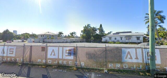 Larawan ng 254 Ferry Road sa Winnipeg, Manitoba