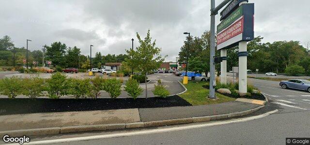 Larawan ng 255 Amherst Street sa Winnipeg, Manitoba