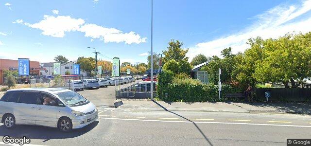 Larawan ng 255 Ferry Road sa Winnipeg, Manitoba